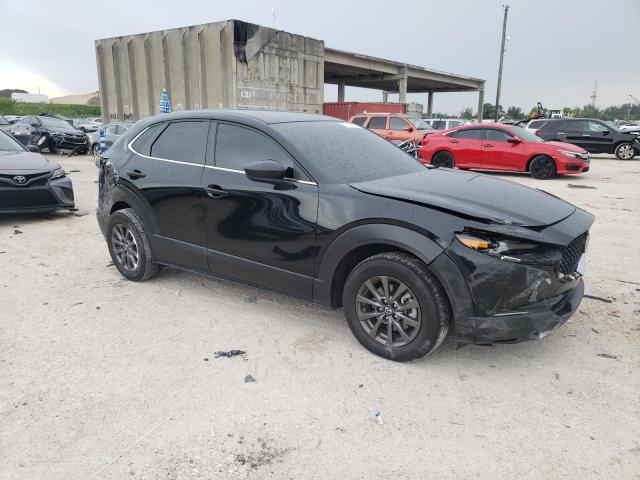 Photo 3 VIN: 3MVDMBBL9LM109887 - MAZDA CX-30 