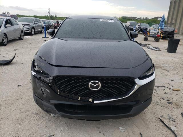 Photo 4 VIN: 3MVDMBBL9LM109887 - MAZDA CX-30 