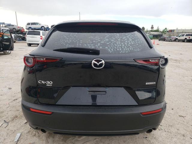 Photo 5 VIN: 3MVDMBBL9LM109887 - MAZDA CX-30 