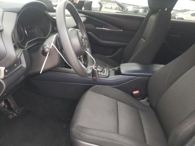 Photo 6 VIN: 3MVDMBBL9LM109887 - MAZDA CX-30 