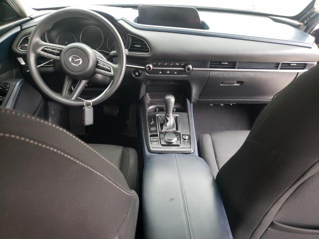 Photo 7 VIN: 3MVDMBBL9LM109887 - MAZDA CX-30 