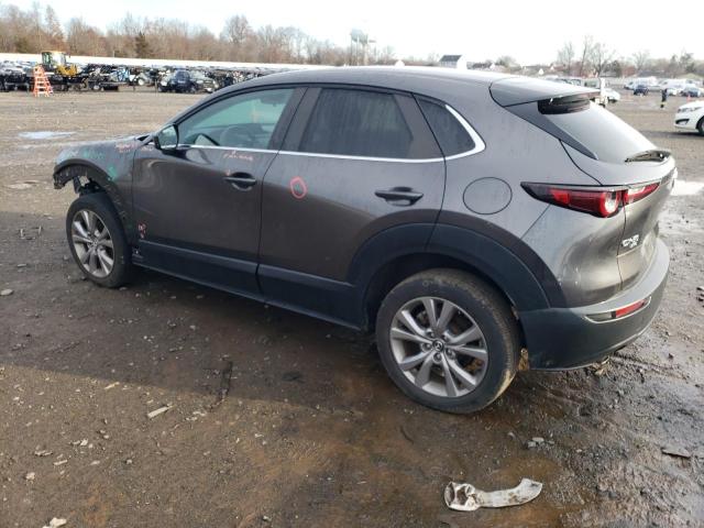 Photo 1 VIN: 3MVDMBBL9MM225706 - MAZDA CX30 