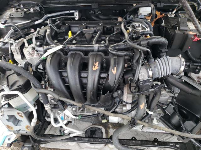 Photo 11 VIN: 3MVDMBBL9MM225706 - MAZDA CX30 