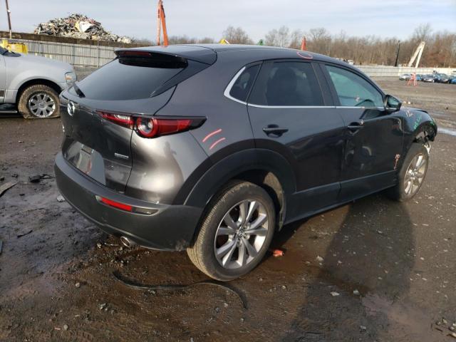 Photo 2 VIN: 3MVDMBBL9MM225706 - MAZDA CX30 