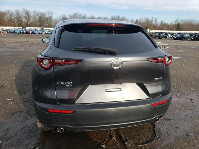 Photo 5 VIN: 3MVDMBBL9MM225706 - MAZDA CX30 