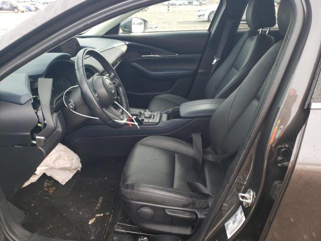 Photo 6 VIN: 3MVDMBBL9MM225706 - MAZDA CX30 