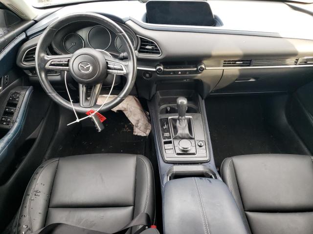 Photo 7 VIN: 3MVDMBBL9MM225706 - MAZDA CX30 