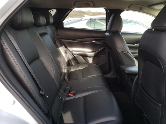 Photo 10 VIN: 3MVDMBBL9MM234888 - MAZDA CX30 