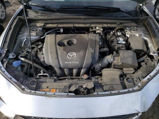 Photo 11 VIN: 3MVDMBBL9MM234888 - MAZDA CX30 