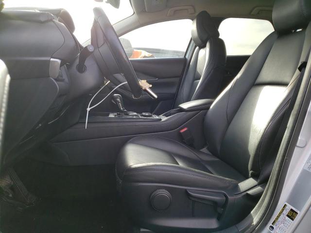 Photo 6 VIN: 3MVDMBBL9MM234888 - MAZDA CX30 