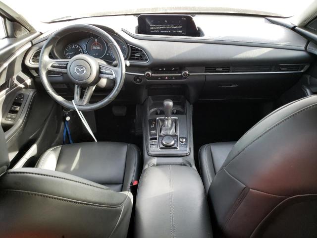 Photo 7 VIN: 3MVDMBBL9MM234888 - MAZDA CX30 