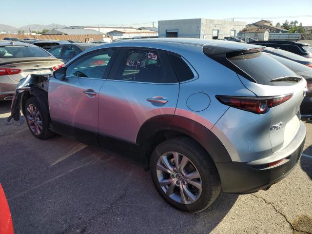 Photo 1 VIN: 3MVDMBBL9MM235460 - MAZDA CX30 