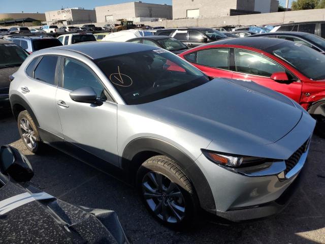 Photo 3 VIN: 3MVDMBBL9MM235460 - MAZDA CX30 