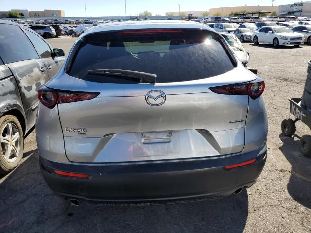 Photo 5 VIN: 3MVDMBBL9MM235460 - MAZDA CX30 