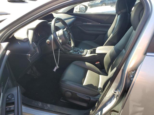 Photo 6 VIN: 3MVDMBBL9MM235460 - MAZDA CX30 