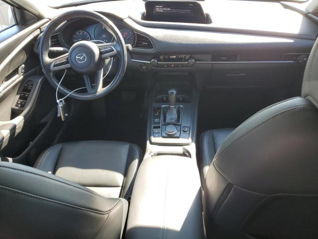 Photo 7 VIN: 3MVDMBBL9MM235460 - MAZDA CX30 