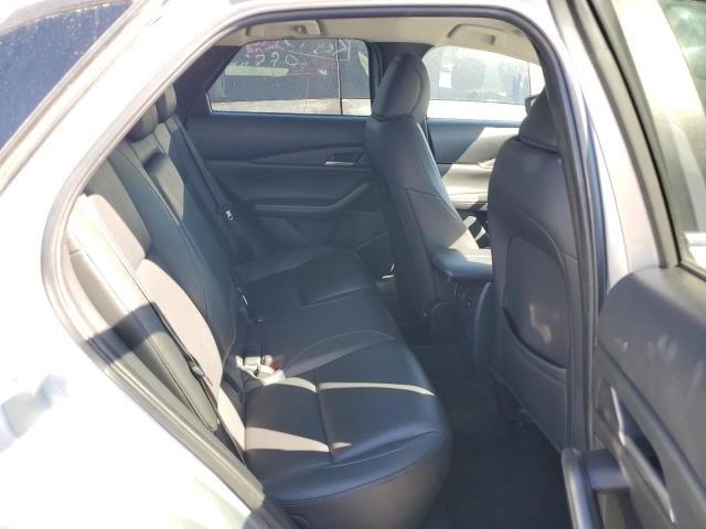 Photo 9 VIN: 3MVDMBBL9MM235460 - MAZDA CX30 