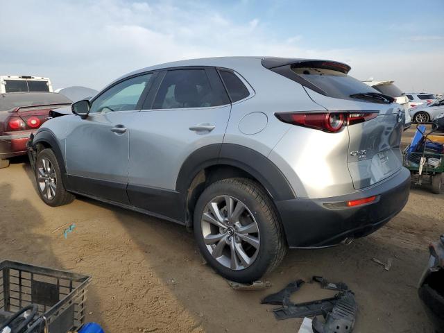 Photo 1 VIN: 3MVDMBBL9MM242022 - MAZDA CX-30 SELE 