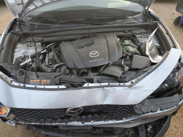 Photo 11 VIN: 3MVDMBBL9MM242022 - MAZDA CX-30 SELE 