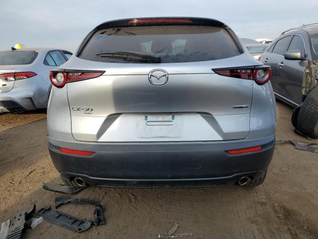 Photo 5 VIN: 3MVDMBBL9MM242022 - MAZDA CX-30 SELE 