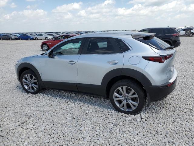 Photo 1 VIN: 3MVDMBBL9MM249195 - MAZDA CX30 