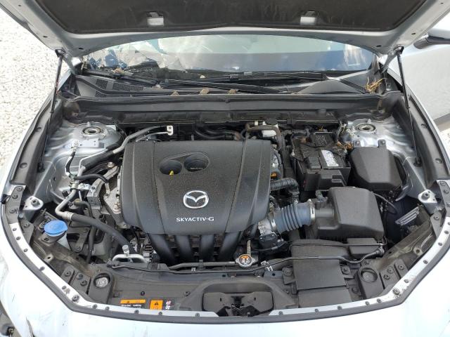 Photo 10 VIN: 3MVDMBBL9MM249195 - MAZDA CX30 