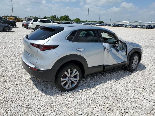 Photo 2 VIN: 3MVDMBBL9MM249195 - MAZDA CX30 