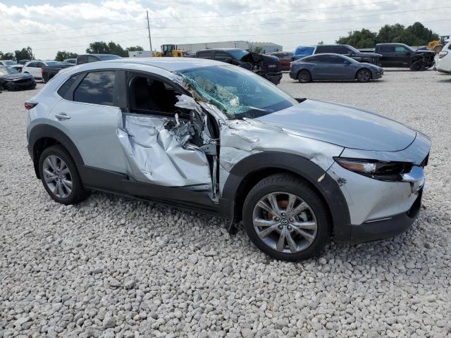 Photo 3 VIN: 3MVDMBBL9MM249195 - MAZDA CX30 