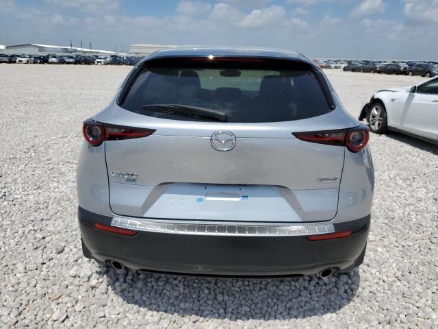 Photo 5 VIN: 3MVDMBBL9MM249195 - MAZDA CX30 