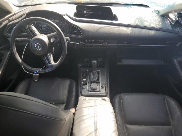 Photo 7 VIN: 3MVDMBBL9MM249195 - MAZDA CX30 