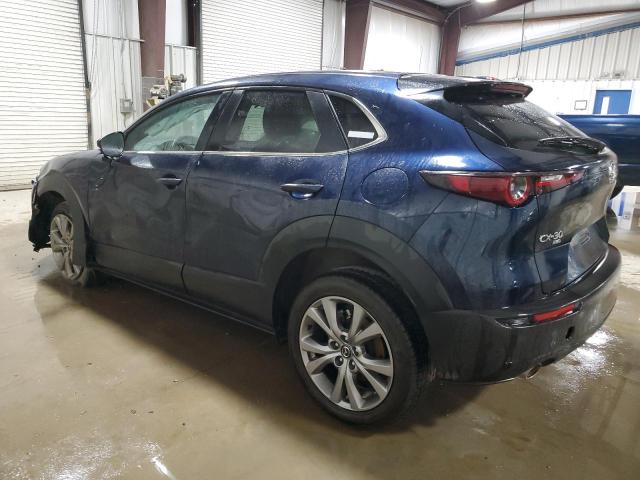 Photo 1 VIN: 3MVDMBBL9MM254980 - MAZDA CX30 