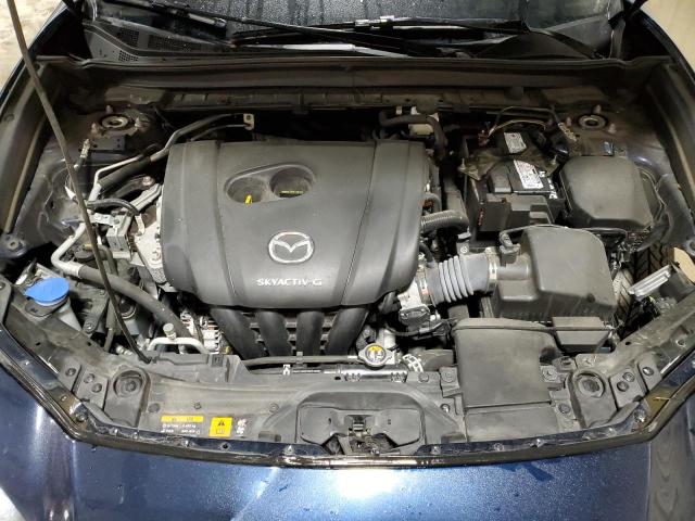 Photo 10 VIN: 3MVDMBBL9MM254980 - MAZDA CX30 