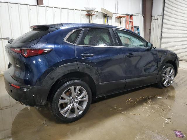 Photo 2 VIN: 3MVDMBBL9MM254980 - MAZDA CX30 