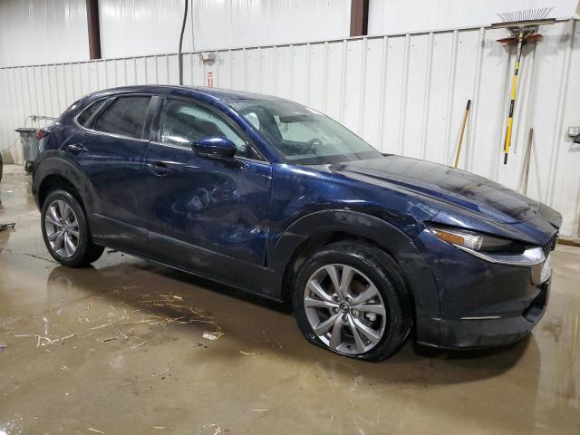 Photo 3 VIN: 3MVDMBBL9MM254980 - MAZDA CX30 