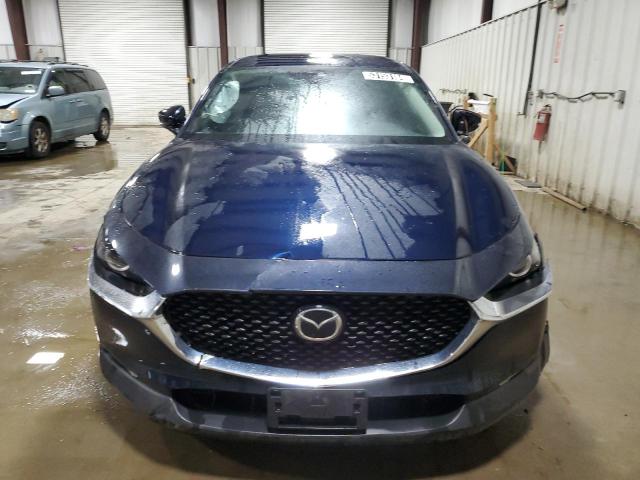 Photo 4 VIN: 3MVDMBBL9MM254980 - MAZDA CX30 