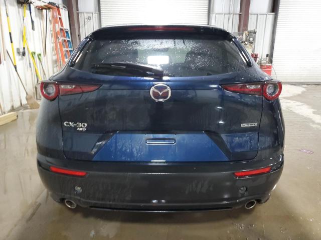 Photo 5 VIN: 3MVDMBBL9MM254980 - MAZDA CX30 