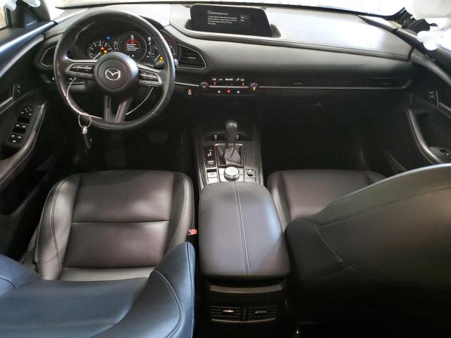 Photo 7 VIN: 3MVDMBBL9MM254980 - MAZDA CX30 