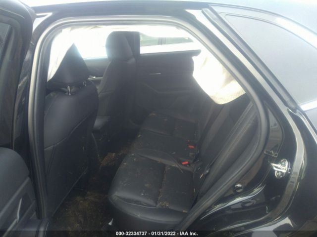 Photo 7 VIN: 3MVDMBBL9MM306916 - MAZDA CX-30 