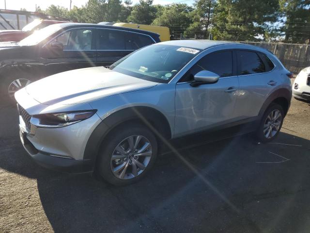 Photo 0 VIN: 3MVDMBBL9MM316961 - MAZDA CX-30 SELE 