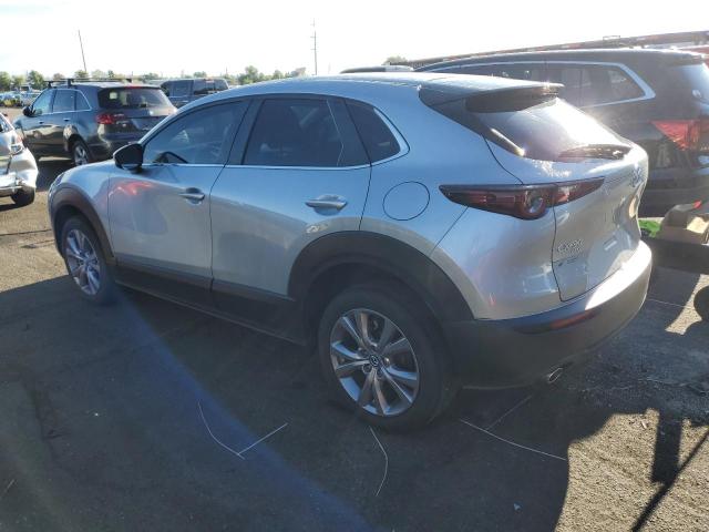 Photo 1 VIN: 3MVDMBBL9MM316961 - MAZDA CX-30 SELE 