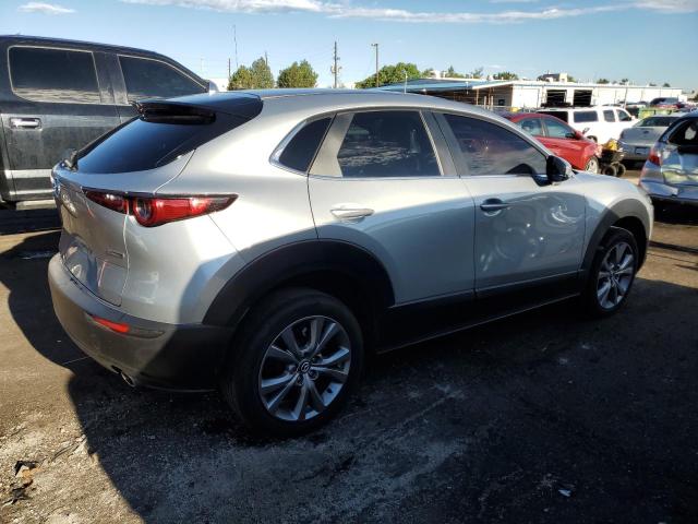 Photo 2 VIN: 3MVDMBBL9MM316961 - MAZDA CX-30 SELE 