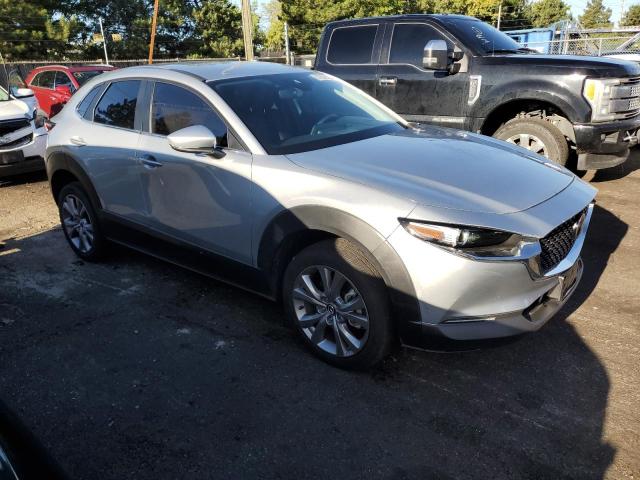 Photo 3 VIN: 3MVDMBBL9MM316961 - MAZDA CX-30 SELE 