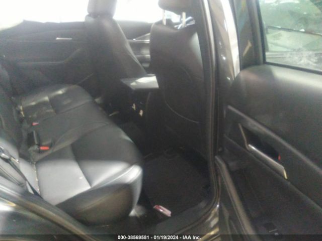 Photo 7 VIN: 3MVDMBBL9NM406256 - MAZDA CX-30 