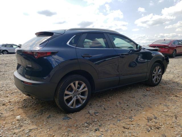 Photo 2 VIN: 3MVDMBBL9NM416088 - MAZDA CX-30 SELE 