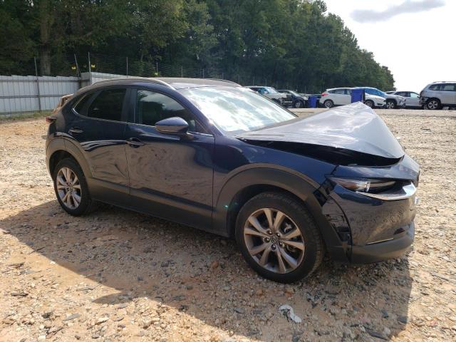 Photo 3 VIN: 3MVDMBBL9NM416088 - MAZDA CX-30 SELE 