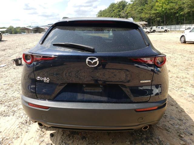 Photo 5 VIN: 3MVDMBBL9NM416088 - MAZDA CX-30 SELE 