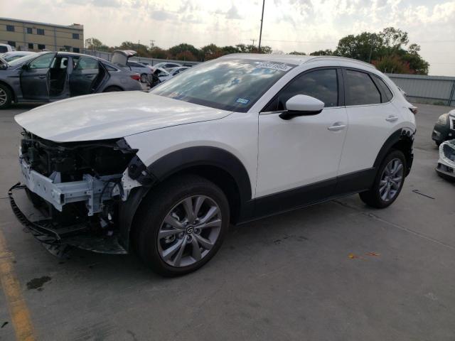 Photo 0 VIN: 3MVDMBBL9NM448619 - MAZDA CX-30 SELE 