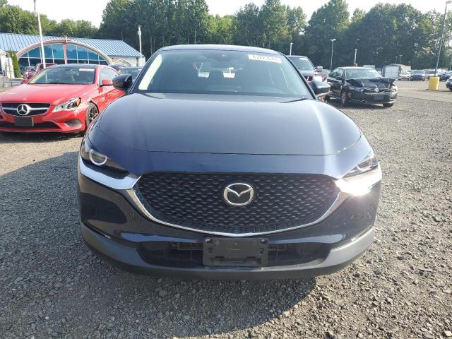 Photo 4 VIN: 3MVDMBBLXLM104732 - MAZDA CX-30 