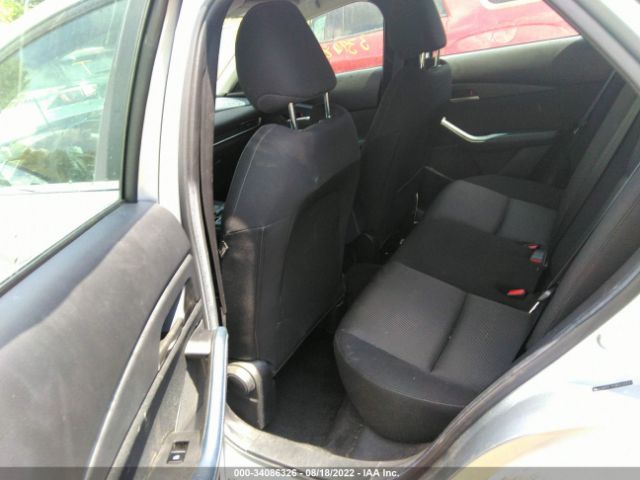 Photo 7 VIN: 3MVDMBBLXLM122843 - MAZDA CX-30 