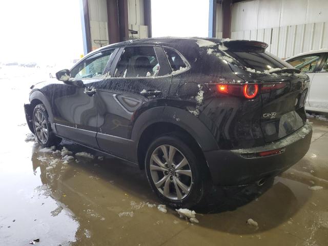 Photo 1 VIN: 3MVDMBBLXMM235161 - MAZDA CX-30 SELE 